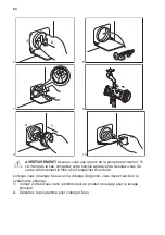 Preview for 64 page of Martin AW6S7246AX User Manual