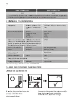 Предварительный просмотр 70 страницы Martin AW6S7246AX User Manual