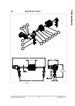 Preview for 44 page of Martin Brush Cleaner Installation Instructions Manual