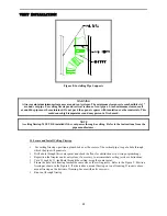 Preview for 13 page of Martin BV4536 Installation And Operating Instructions Manual