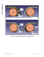 Preview for 10 page of Martin CleanScrape Small Cleaner Operator'S Manual