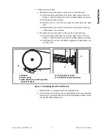 Preview for 13 page of Martin CleanScrape Small Cleaner Operator'S Manual