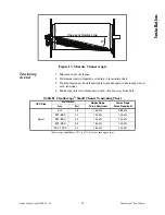 Предварительный просмотр 23 страницы Martin CleanScrape Small Cleaner Operator'S Manual