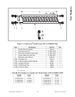 Preview for 29 page of Martin CleanScrape Small Cleaner Operator'S Manual