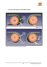 Preview for 16 page of Martin CleanScrape Operating Instructions Manual