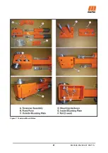 Preview for 21 page of Martin CleanScrape Operating Instructions Manual