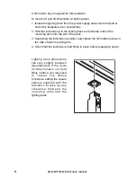 Предварительный просмотр 8 страницы Martin Cyclo 03 Directional User Manual