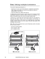 Preview for 12 page of Martin Cyclo 03 Directional User Manual