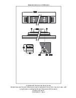 Предварительный просмотр 2 страницы Martin CYCLO 04 DMX User Manual