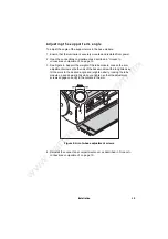 Preview for 13 page of Martin Cyclo Directional IP65 User Manual