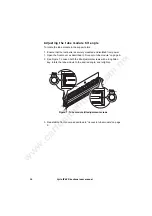 Preview for 14 page of Martin Cyclo Directional IP65 User Manual