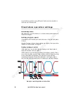 Preview for 30 page of Martin Cyclo Directional IP65 User Manual