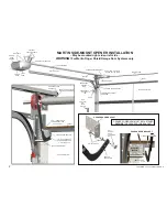 Предварительный просмотр 2 страницы Martin D3700e Instruction Manual