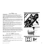 Предварительный просмотр 13 страницы Martin D3700e Instruction Manual