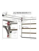 Preview for 2 page of Martin DC2500 Instruction Manual