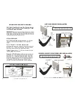 Предварительный просмотр 6 страницы Martin DC2500 Instruction Manual