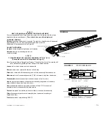 Preview for 19 page of Martin DC2500 Instruction Manual