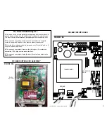 Preview for 5 page of Martin DC4600 Instruction Manual