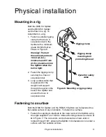 Предварительный просмотр 11 страницы Martin DMX 5.3 Splitter User Manual