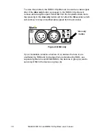 Preview for 18 page of Martin DMX 5.3 Splitter User Manual