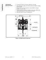 Предварительный просмотр 14 страницы Martin DT2S Operator'S Manual