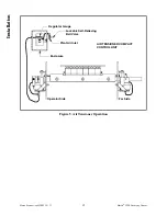 Предварительный просмотр 16 страницы Martin DT2S Operator'S Manual