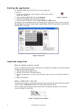 Предварительный просмотр 8 страницы Martin DVI Buffer Box User Manual