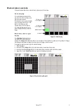 Preview for 9 page of Martin DVI Buffer Box User Manual