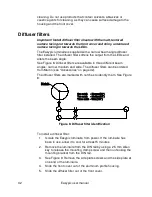 Preview for 32 page of Martin Easypix 1200 User Manual