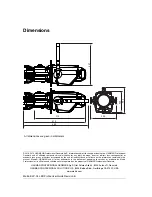 Preview for 2 page of Martin ELP CL User Manual