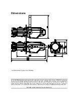 Preview for 3 page of Martin ELP WW User Manual