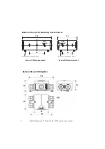 Предварительный просмотр 4 страницы Martin Exterior 100 User Manual