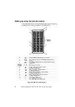 Предварительный просмотр 64 страницы Martin Exterior 100 User Manual