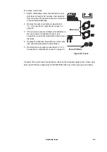 Preview for 65 page of Martin Exterior 1200 Wash User Manual