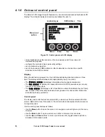 Preview for 30 page of Martin Exterior 1200 User Manual