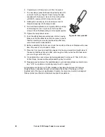 Preview for 66 page of Martin Exterior 1200 User Manual