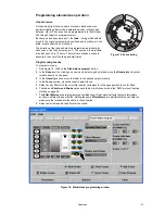 Предварительный просмотр 27 страницы Martin Exterior 400 User Manual