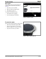 Preview for 4 page of Martin Exterior Inground 400 Service Manual