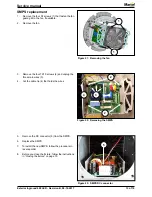 Preview for 13 page of Martin Exterior Inground 400 Service Manual