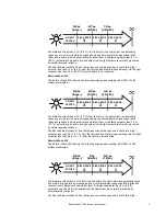 Preview for 7 page of Martin ExteriorWash 200 Series User Manual