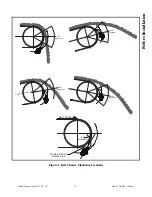 Предварительный просмотр 9 страницы Martin HD QB1 Operator'S Manual