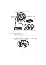 Preview for 13 page of Martin Imager Series Operator'S Manual