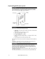 Preview for 16 page of Martin JEM Compact Hazer Pro User Manual