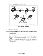 Предварительный просмотр 16 страницы Martin LC 1140 User Manual