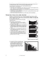 Предварительный просмотр 10 страницы Martin LC PLUS Installation And Safety Manual