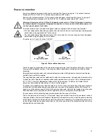 Preview for 13 page of Martin LC PLUS Installation And Safety Manual