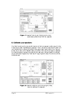 Preview for 24 page of Martin LIGHTING DIRECTOR User Manual