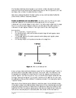 Preview for 26 page of Martin LIGHTING DIRECTOR User Manual