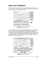 Preview for 33 page of Martin LIGHTING DIRECTOR User Manual