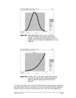 Preview for 57 page of Martin LIGHTING DIRECTOR User Manual